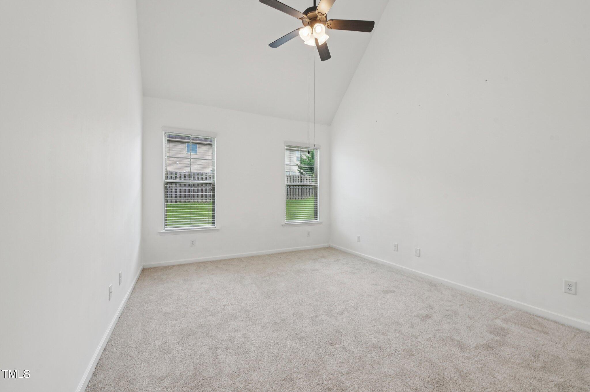 3338 Prospect Parkway Property Photo 24