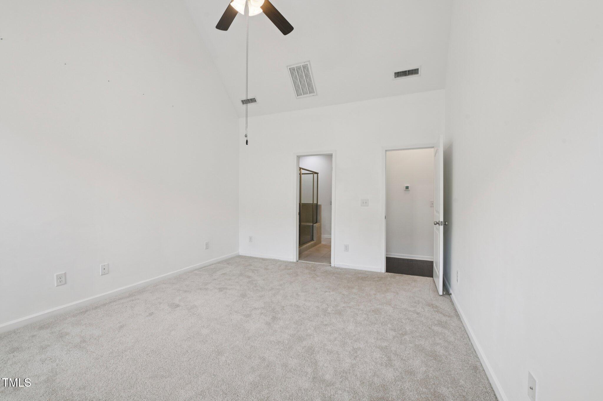 3338 Prospect Parkway Property Photo 25