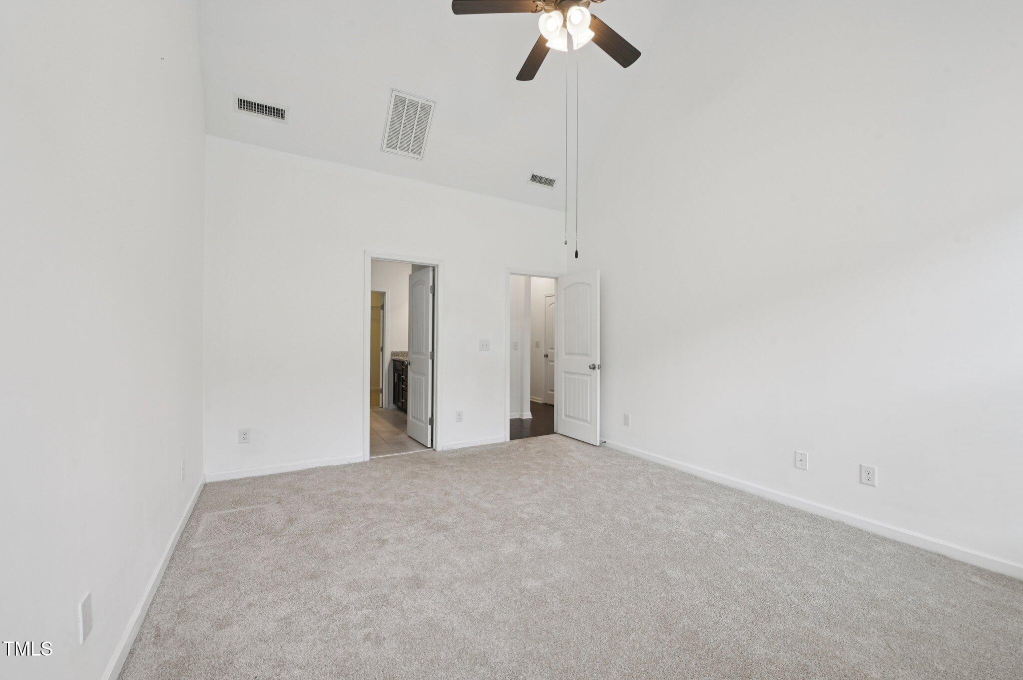 3338 Prospect Parkway Property Photo 26