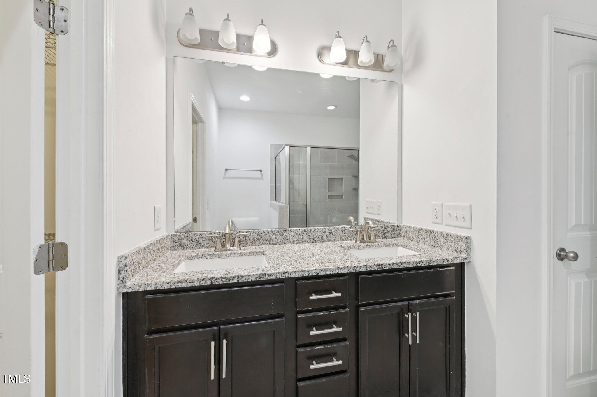 3338 Prospect Parkway Property Photo 27