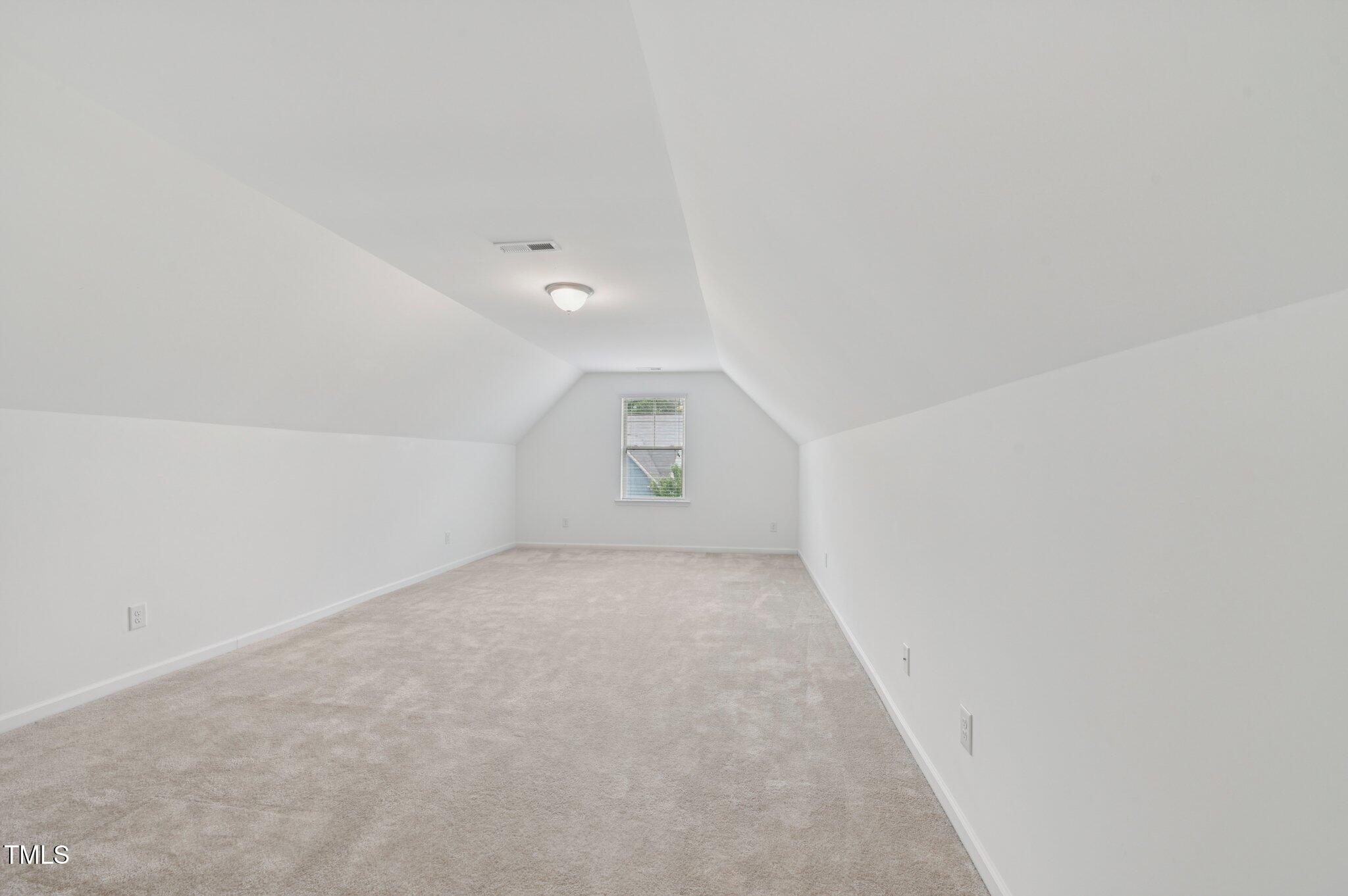 3338 Prospect Parkway Property Photo 31