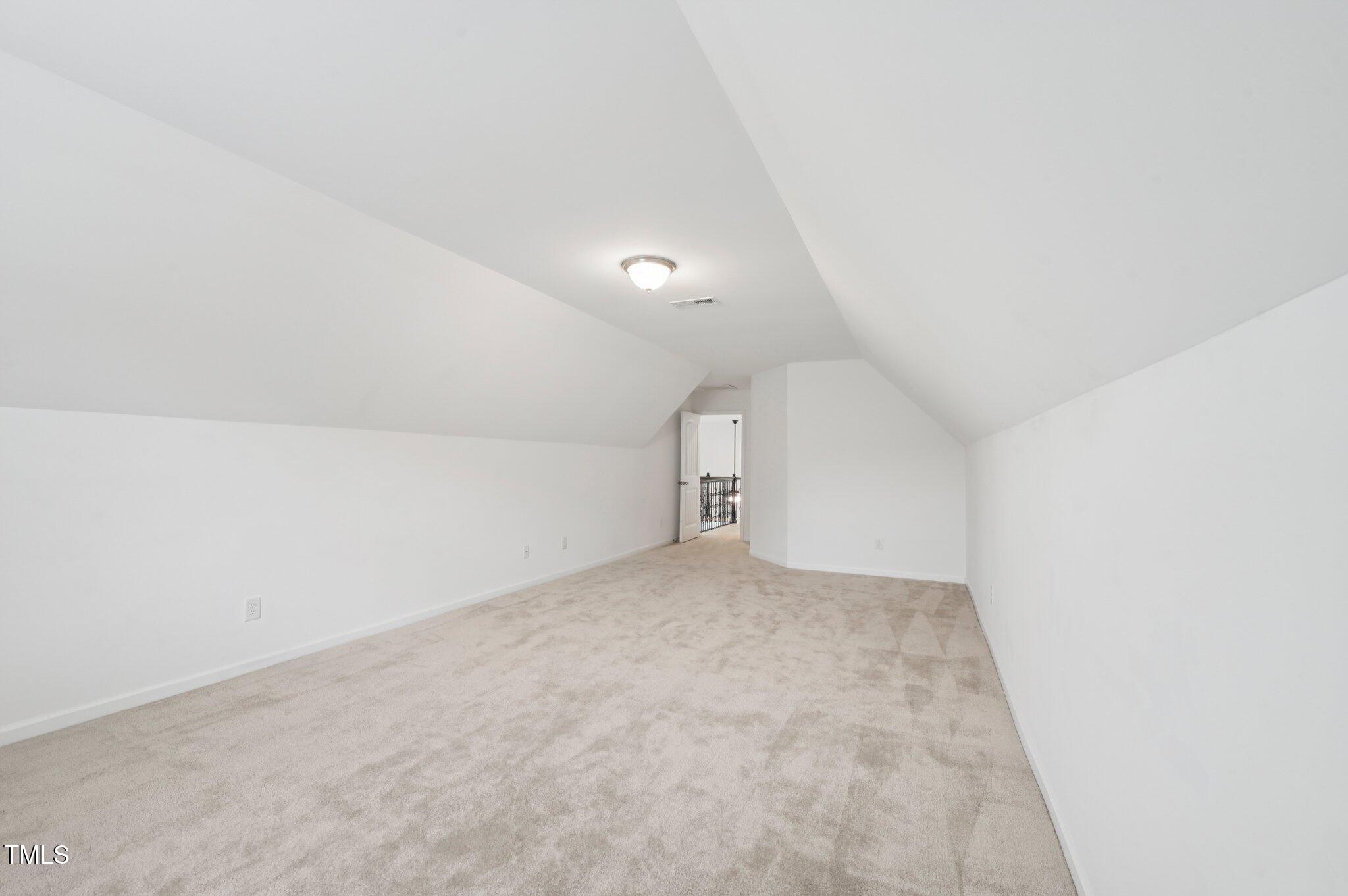 3338 Prospect Parkway Property Photo 32