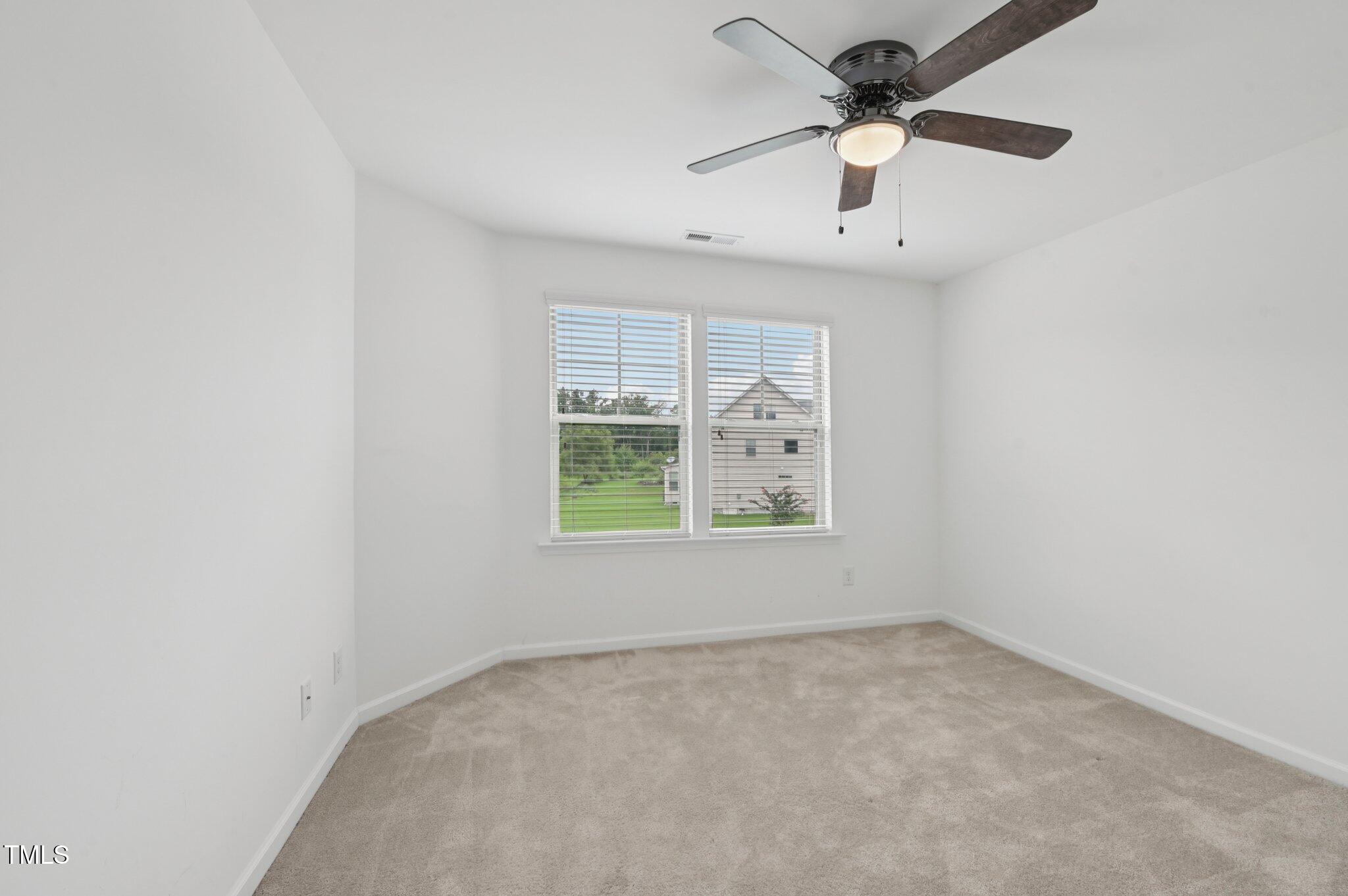 3338 Prospect Parkway Property Photo 35