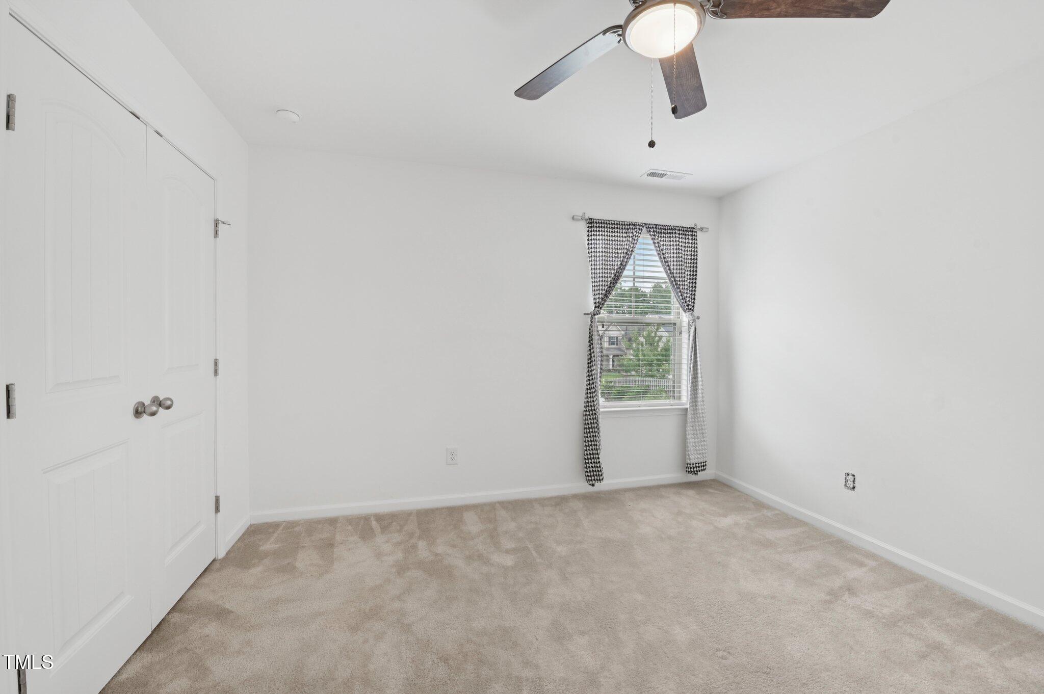 3338 Prospect Parkway Property Photo 36