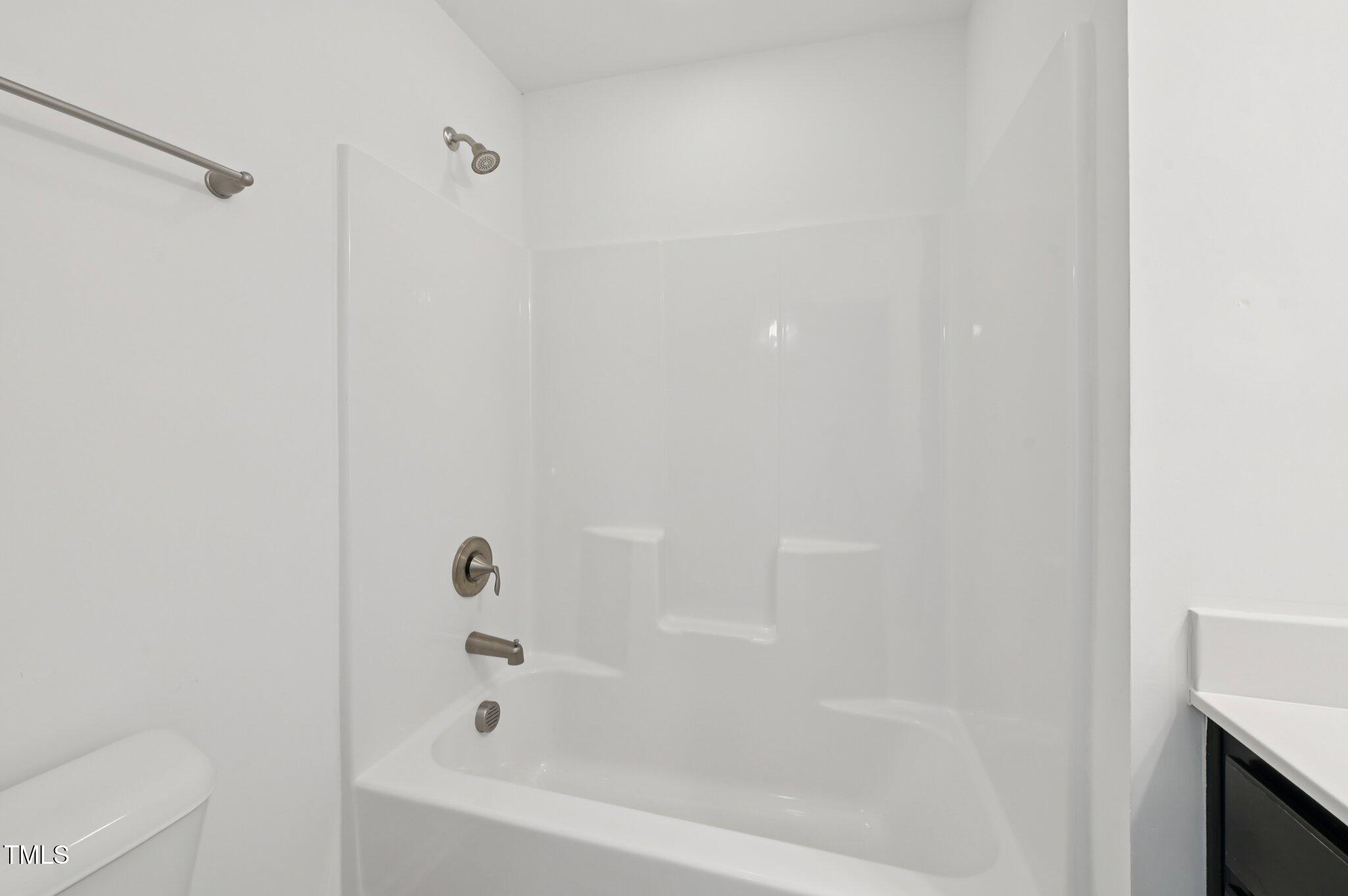 3338 Prospect Parkway Property Photo 38