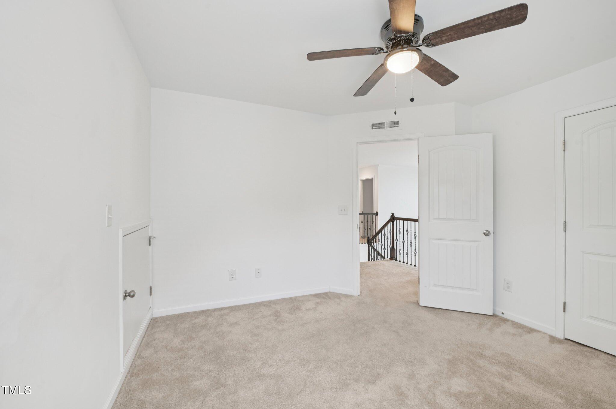 3338 Prospect Parkway Property Photo 39