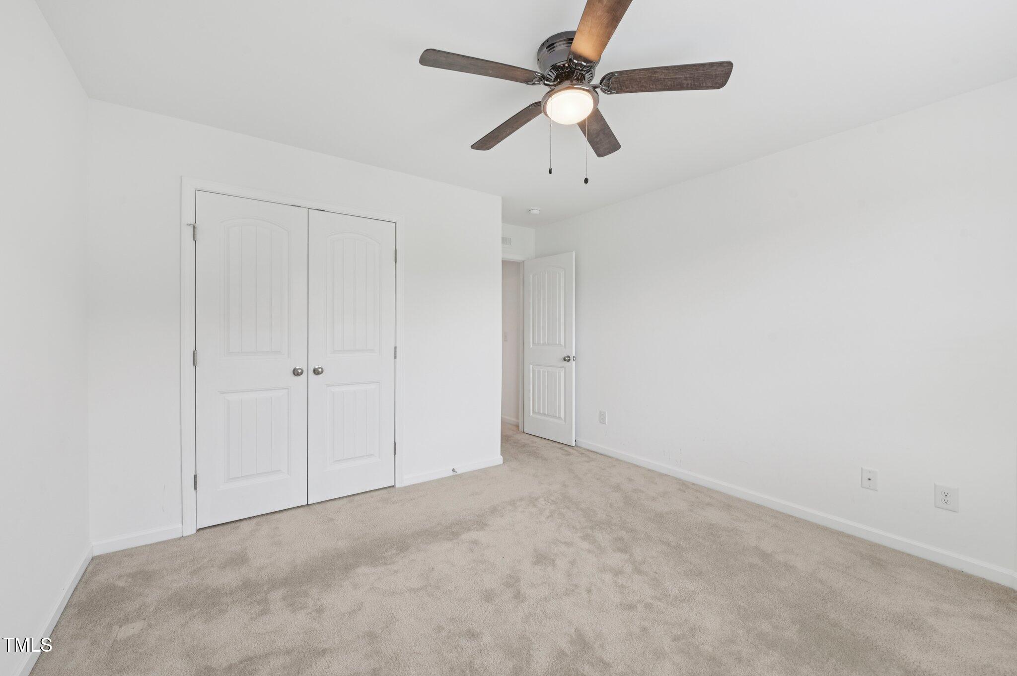 3338 Prospect Parkway Property Photo 40