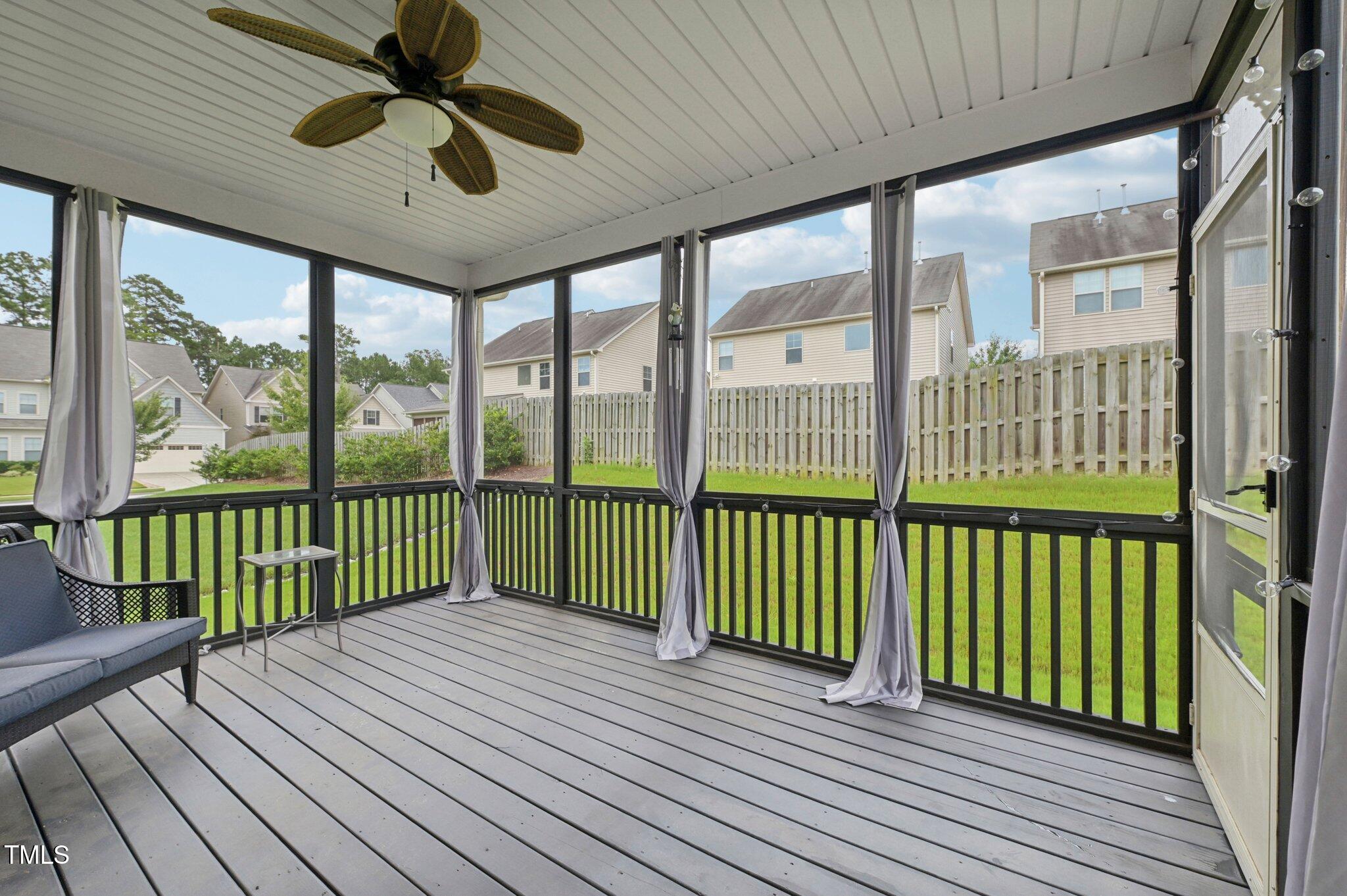 3338 Prospect Parkway Property Photo 41