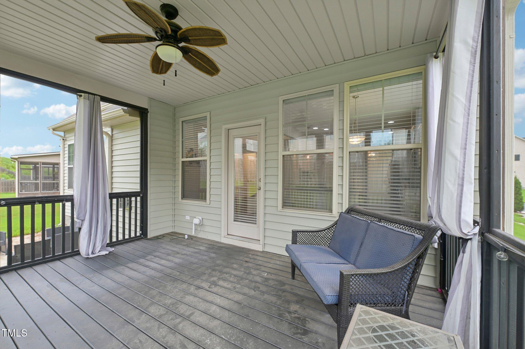 3338 Prospect Parkway Property Photo 42