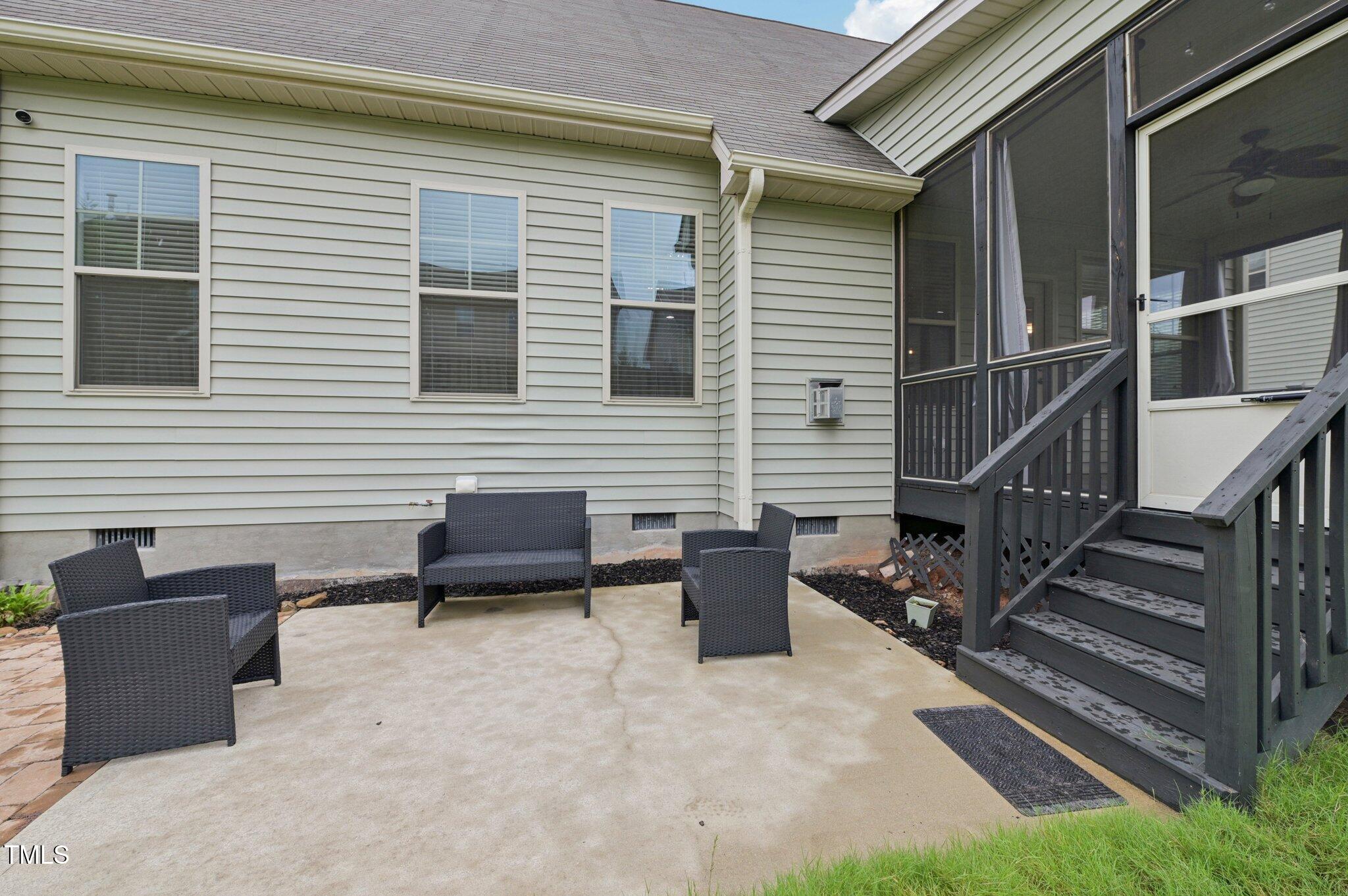 3338 Prospect Parkway Property Photo 44