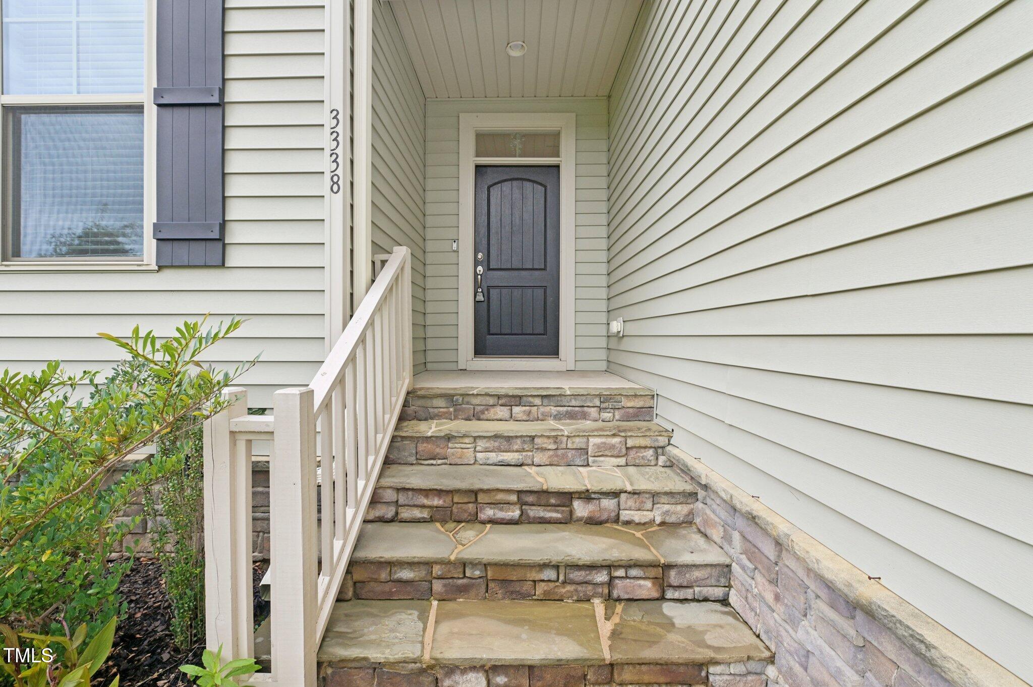 3338 Prospect Parkway Property Photo 70