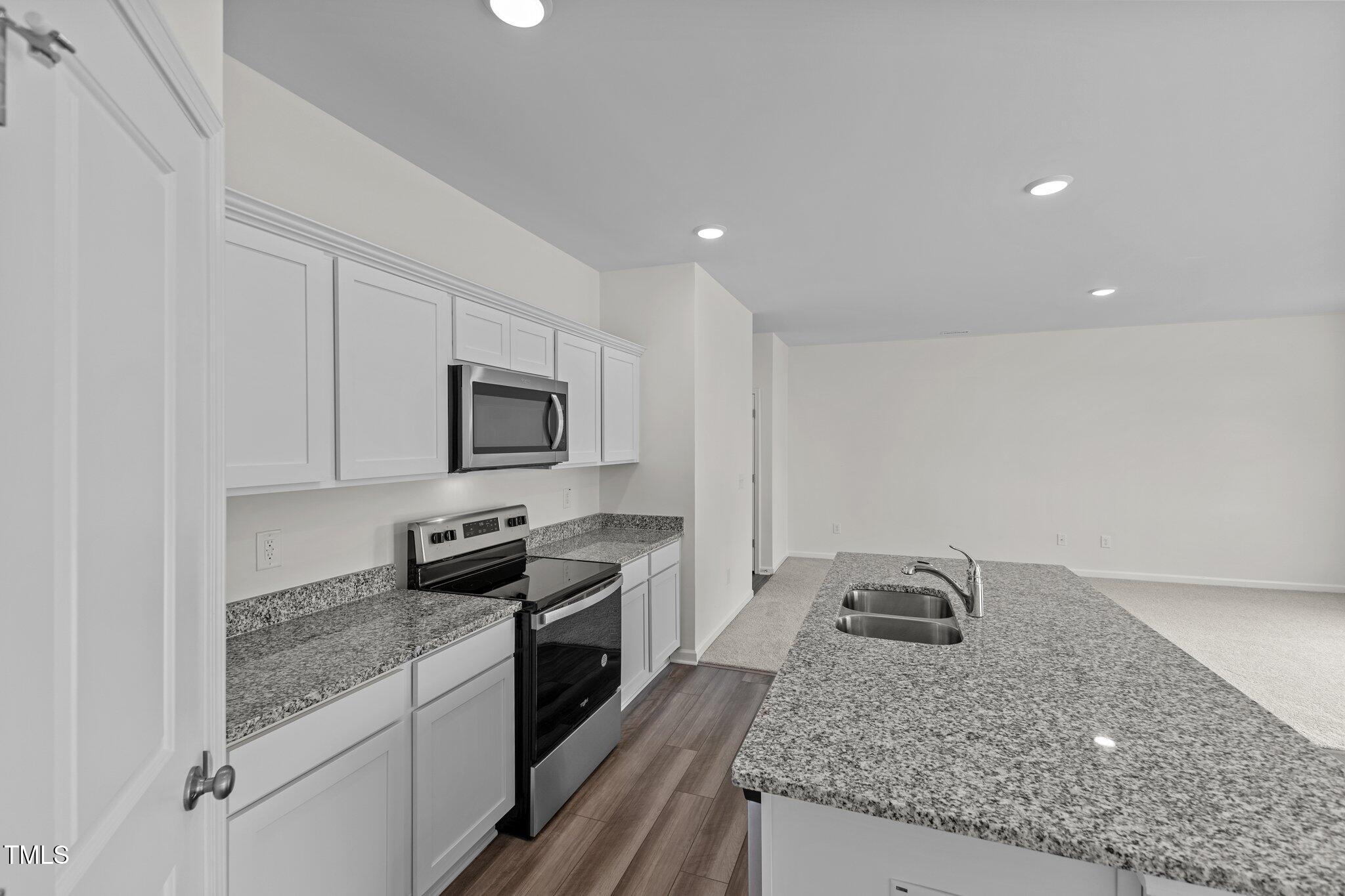 284 Babbling Brook Drive Property Photo 10