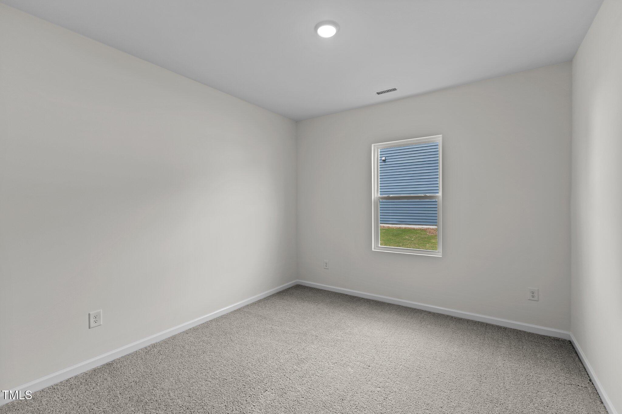 284 Babbling Brook Drive Property Photo 13