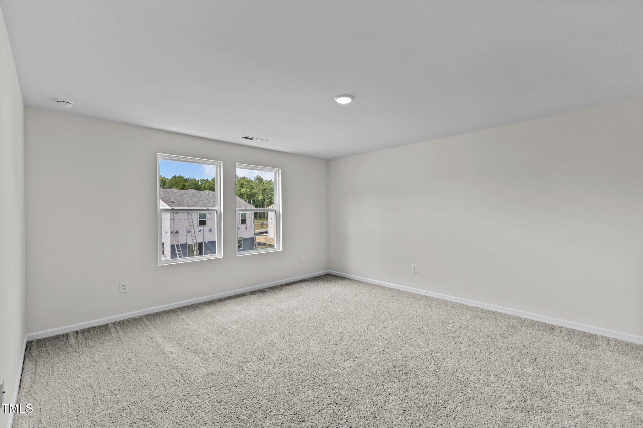 284 Babbling Brook Drive Property Photo 15