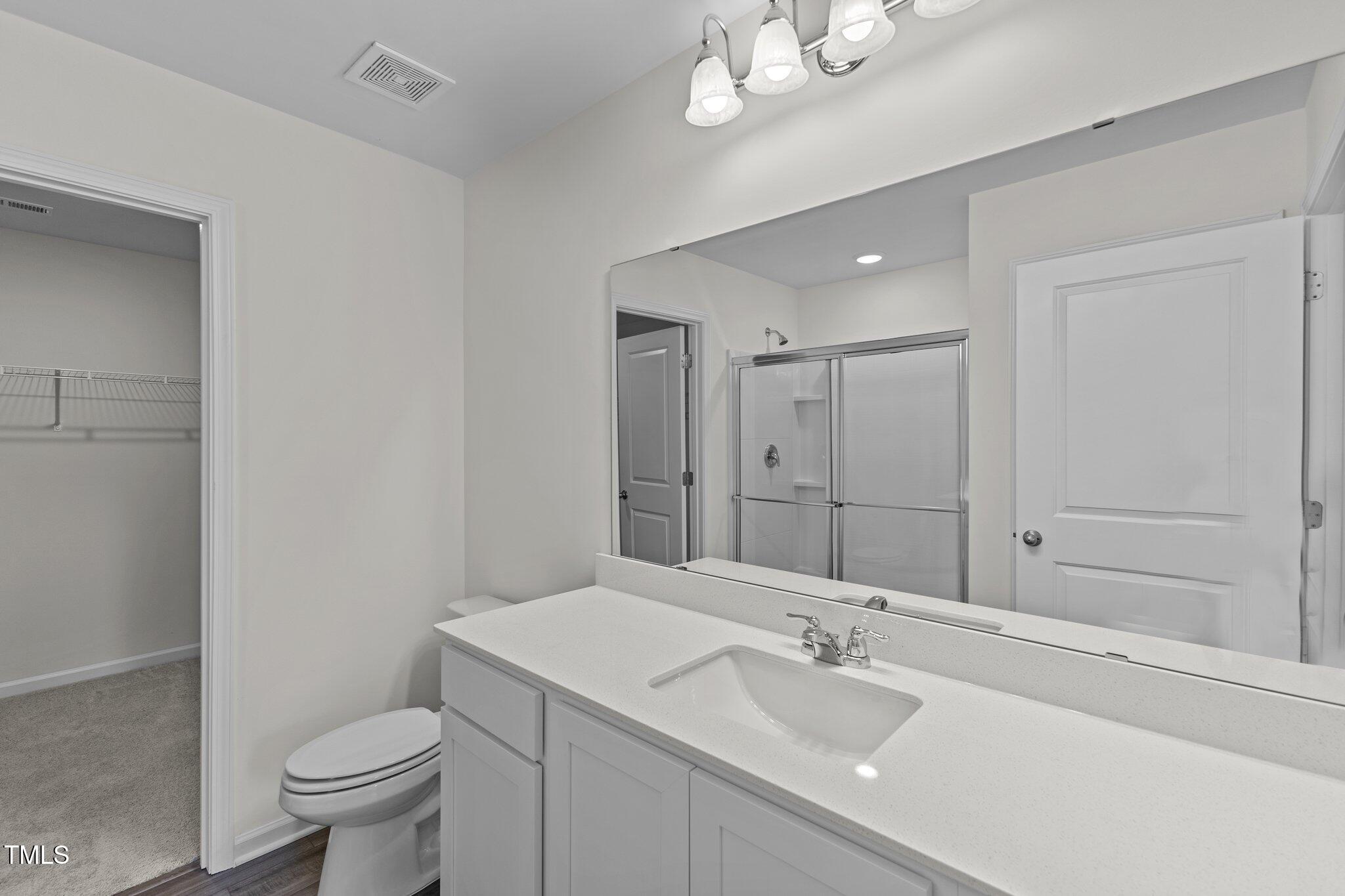 284 Babbling Brook Drive Property Photo 16