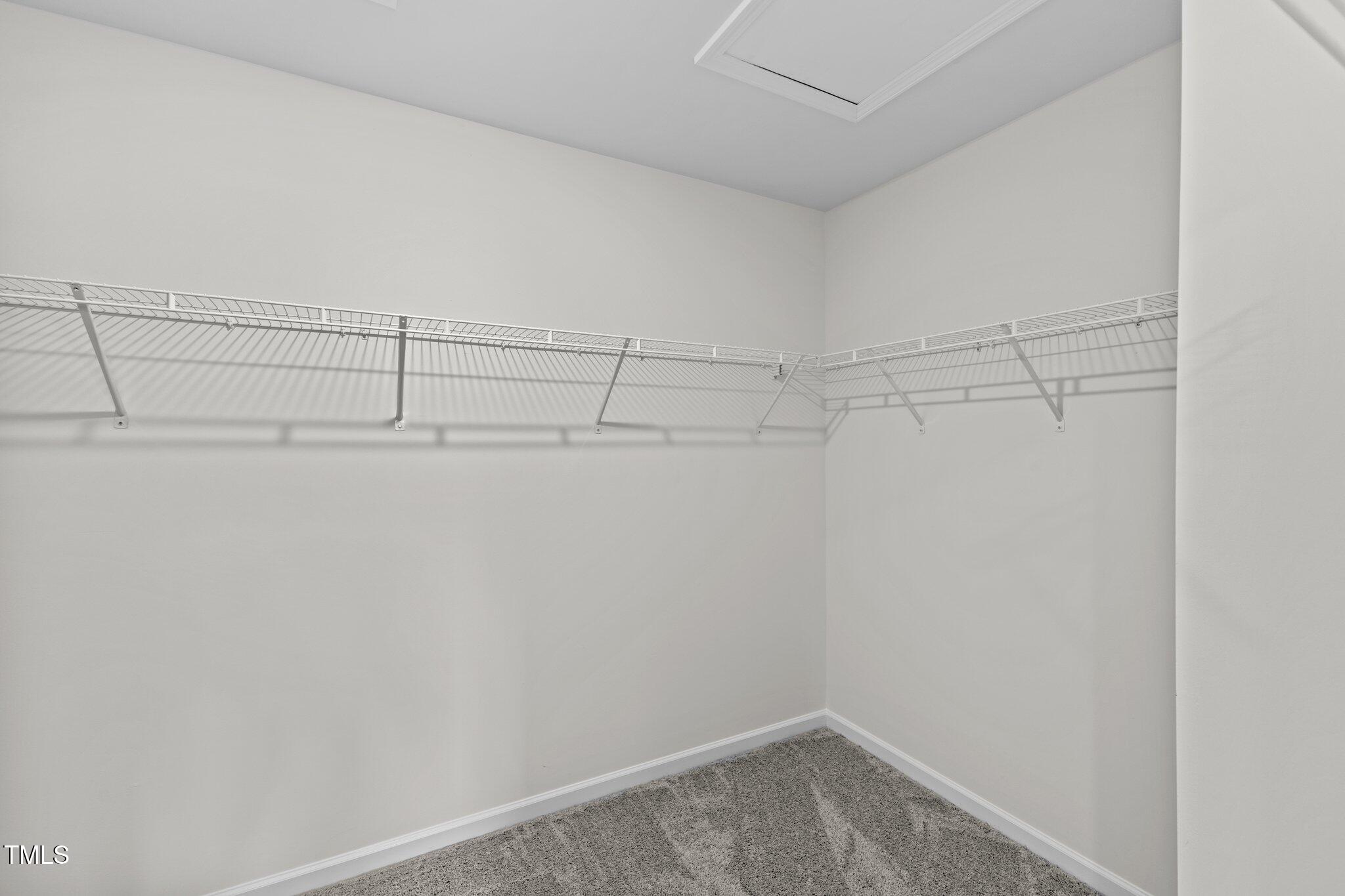 284 Babbling Brook Drive Property Photo 17