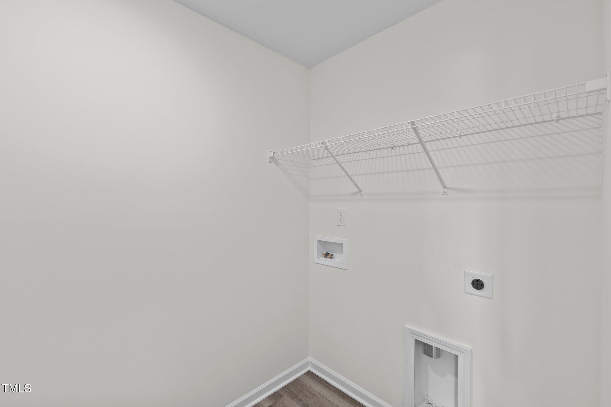 284 Babbling Brook Drive Property Photo 18