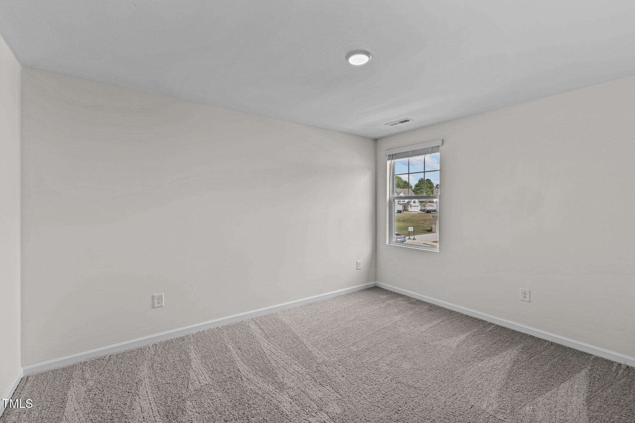 284 Babbling Brook Drive Property Photo 21
