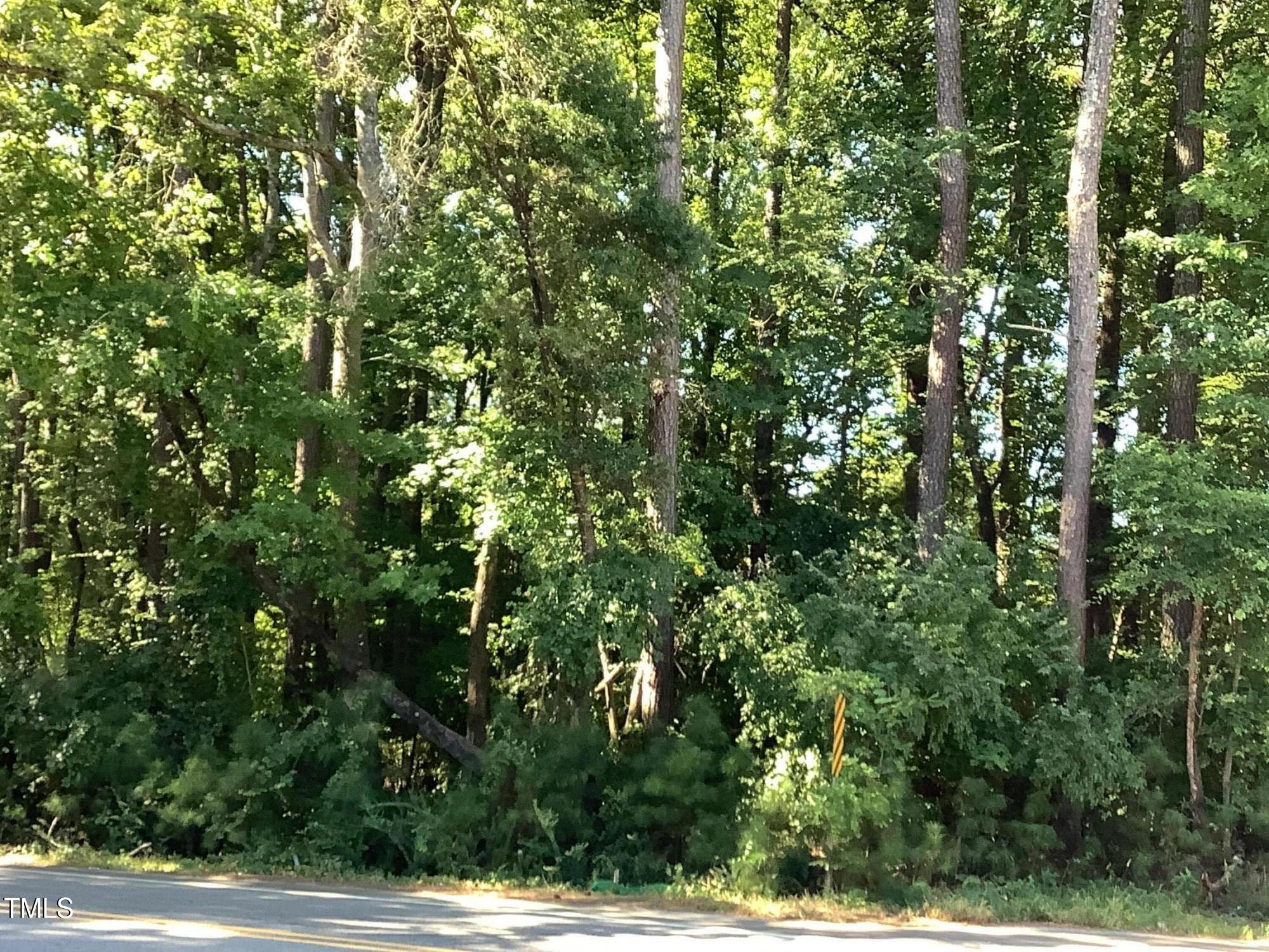 0 Ten Ten Road Property Photo 1