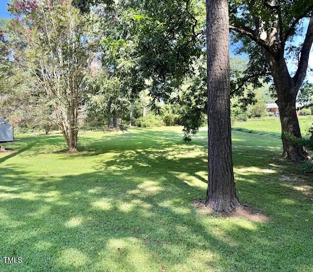 1626 Bruce Circle Property Photo 6