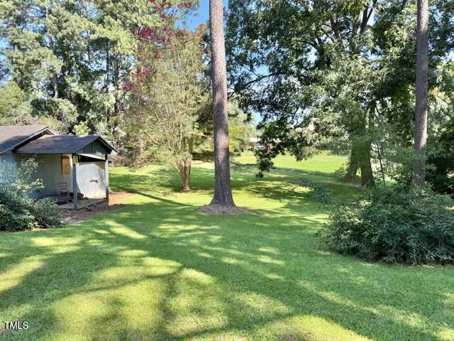 1626 Bruce Circle Property Photo 7