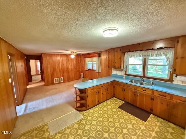 1626 Bruce Circle Property Photo 8