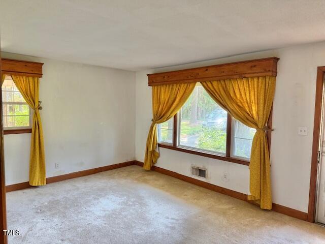 1626 Bruce Circle Property Photo 9