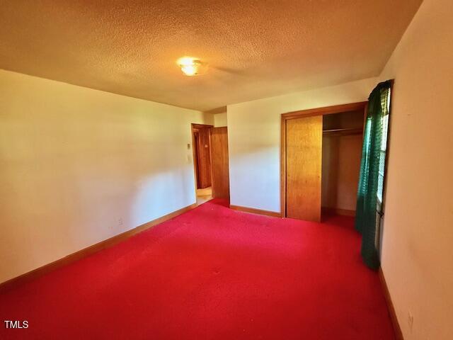 1626 Bruce Circle Property Photo 10
