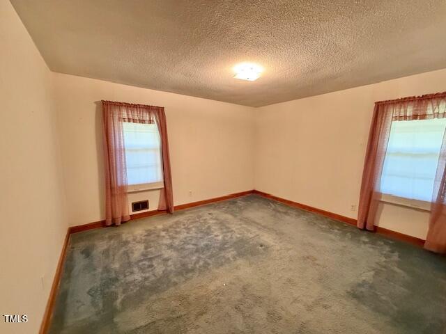 1626 Bruce Circle Property Photo 11
