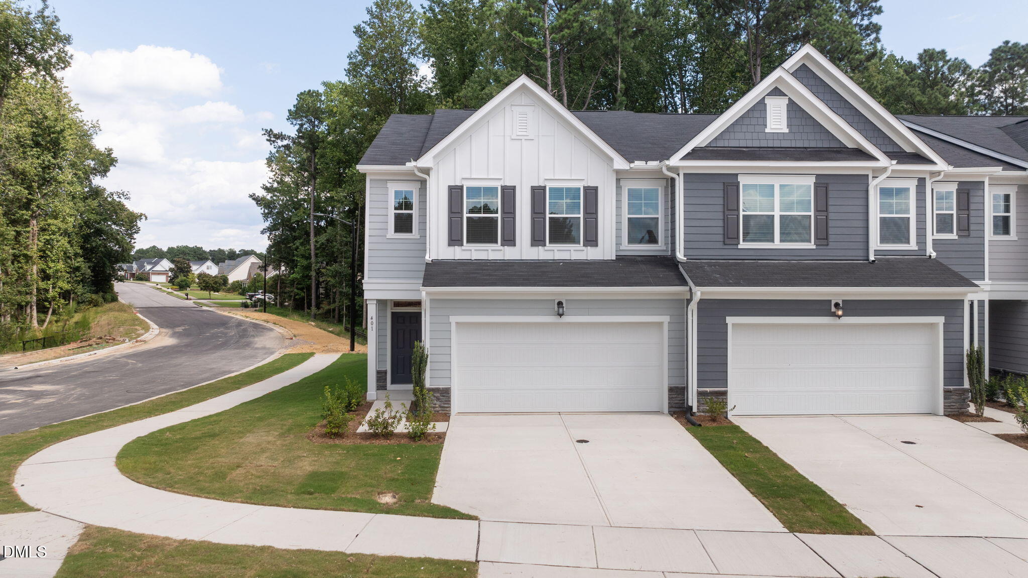 421 Deep Oak Drive Coleman Floorplan Property Photo 2