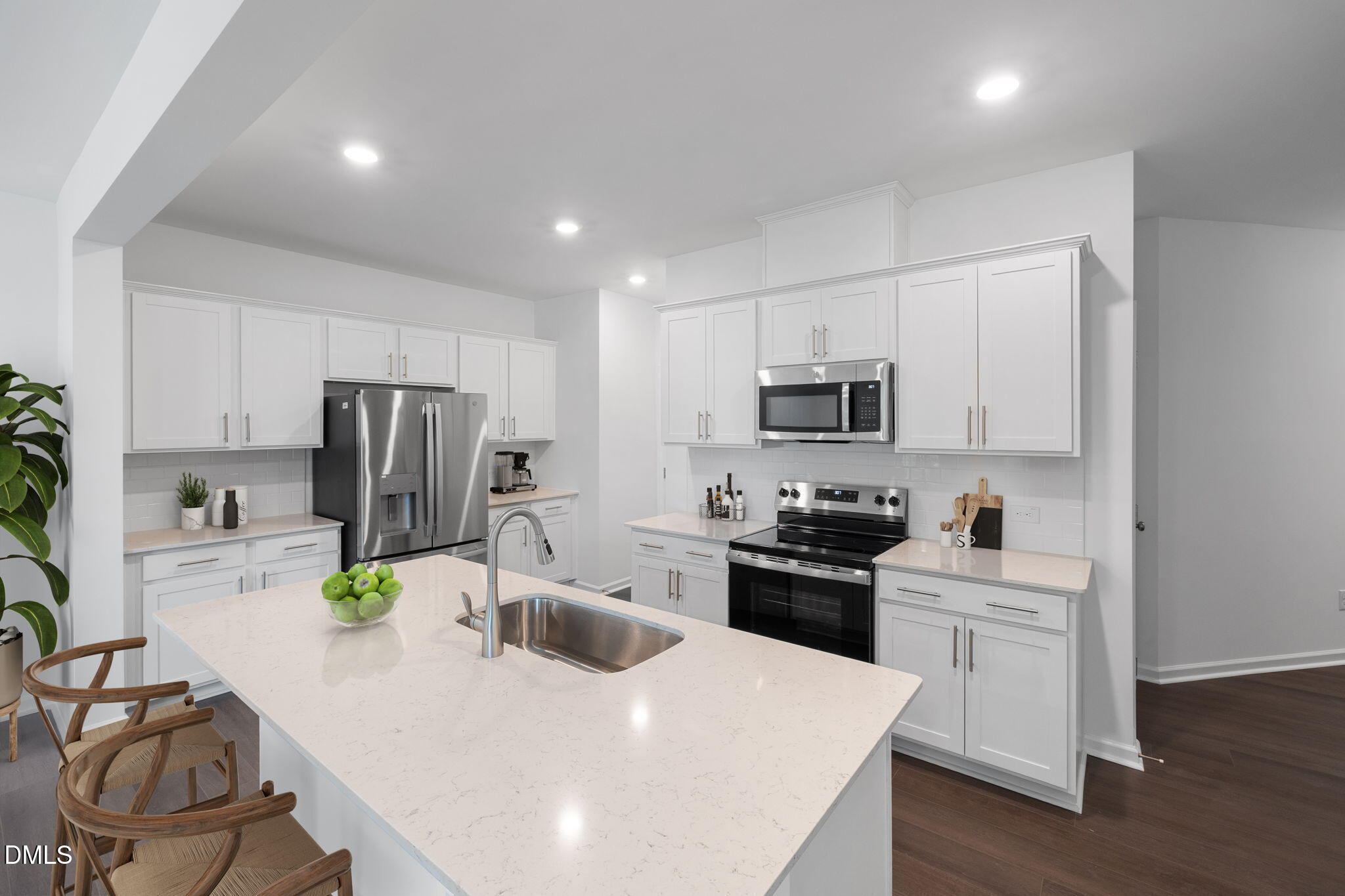 421 Deep Oak Drive Coleman Floorplan Property Photo 3