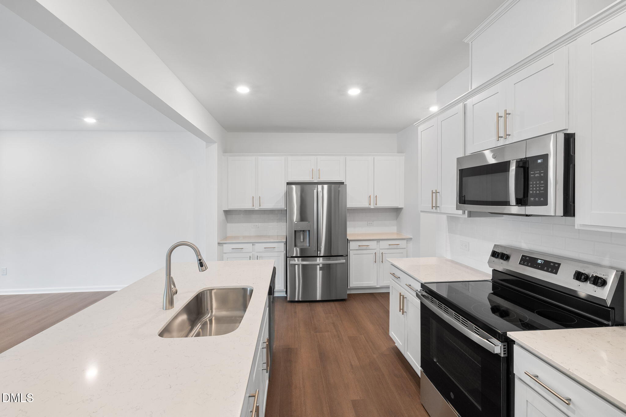 421 Deep Oak Drive Coleman Floorplan Property Photo 6
