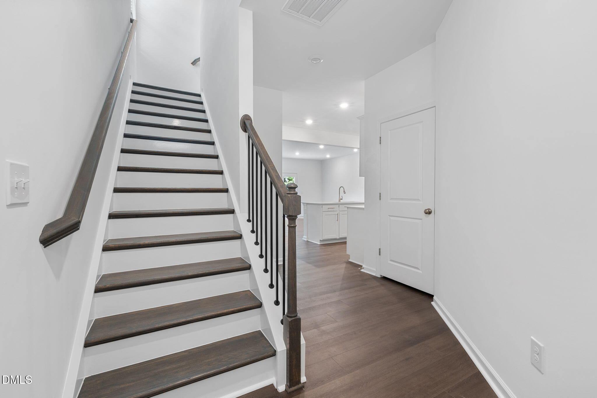 421 Deep Oak Drive Coleman Floorplan Property Photo 7