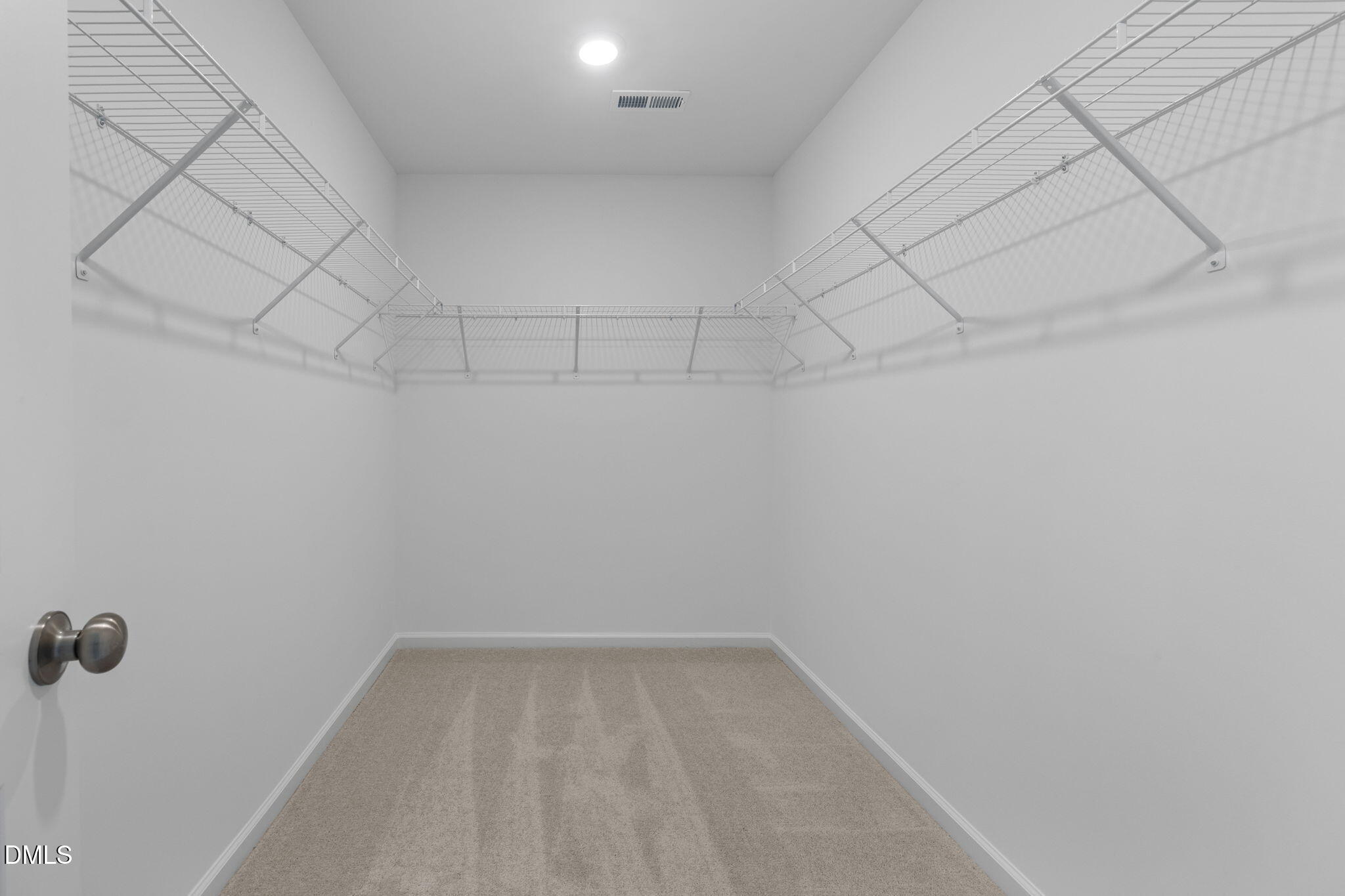 421 Deep Oak Drive Coleman Floorplan Property Photo 12