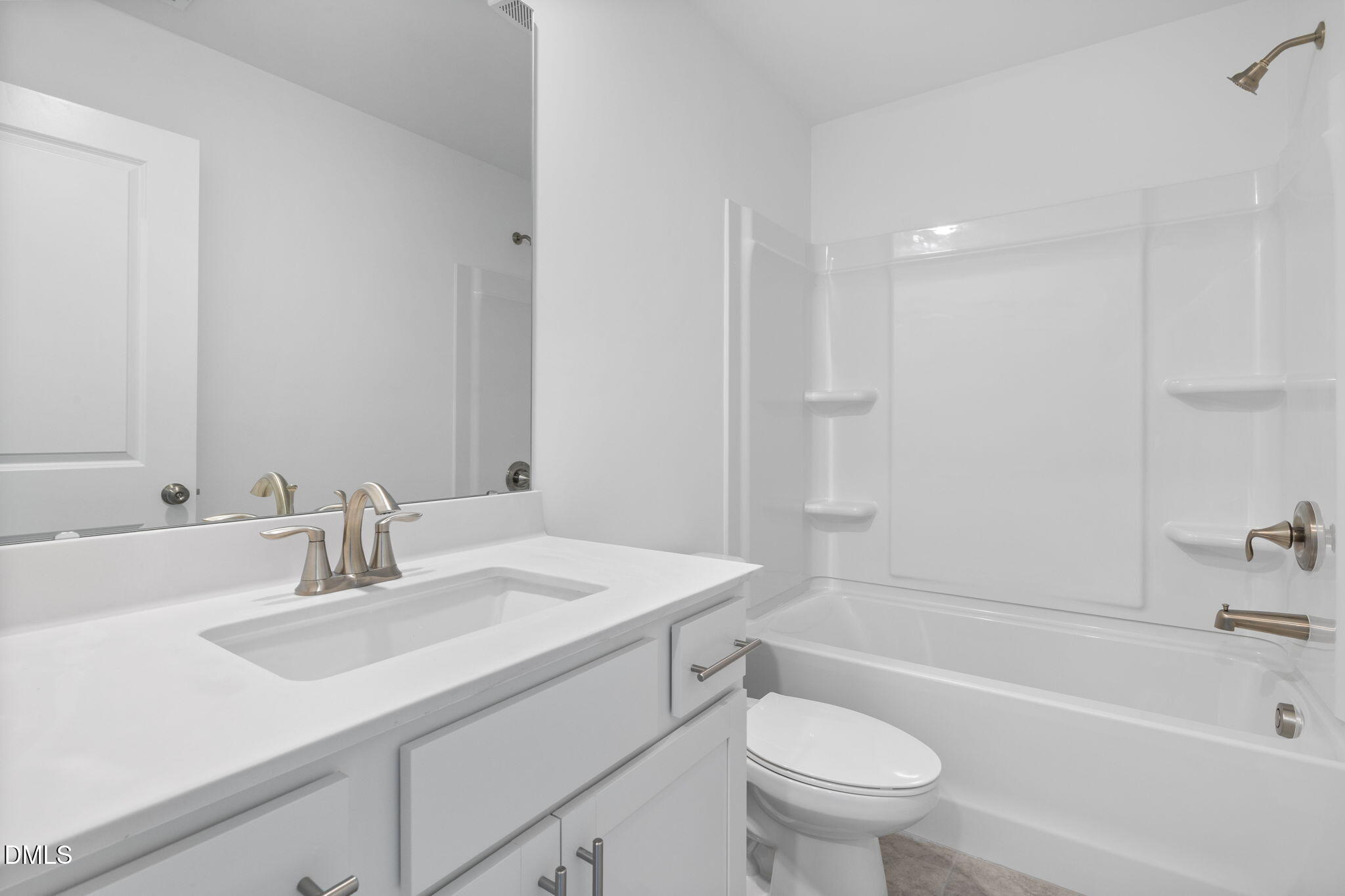 421 Deep Oak Drive Coleman Floorplan Property Photo 14