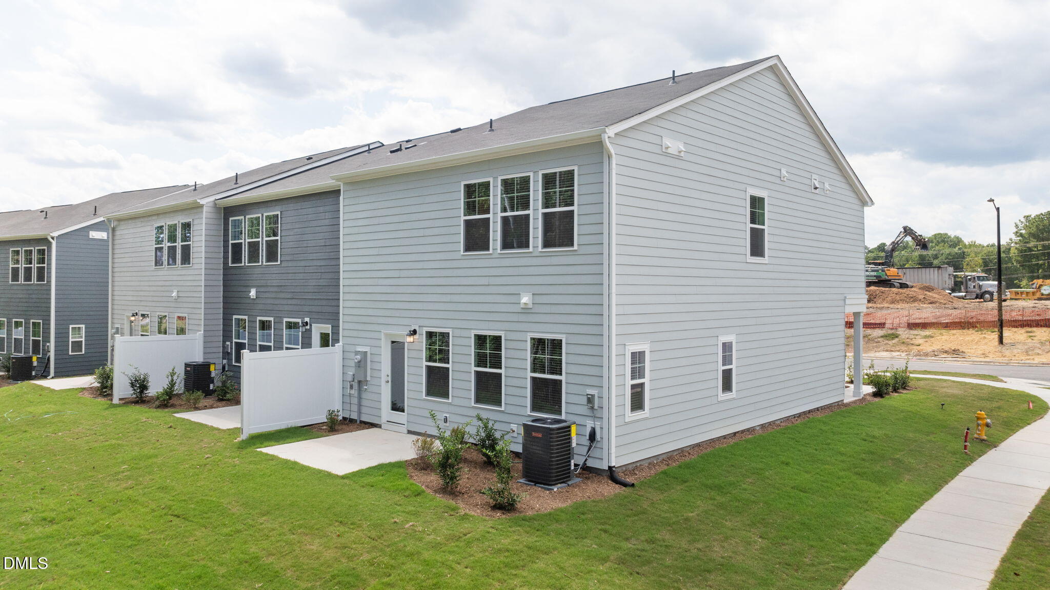 421 Deep Oak Drive Coleman Floorplan Property Photo 15