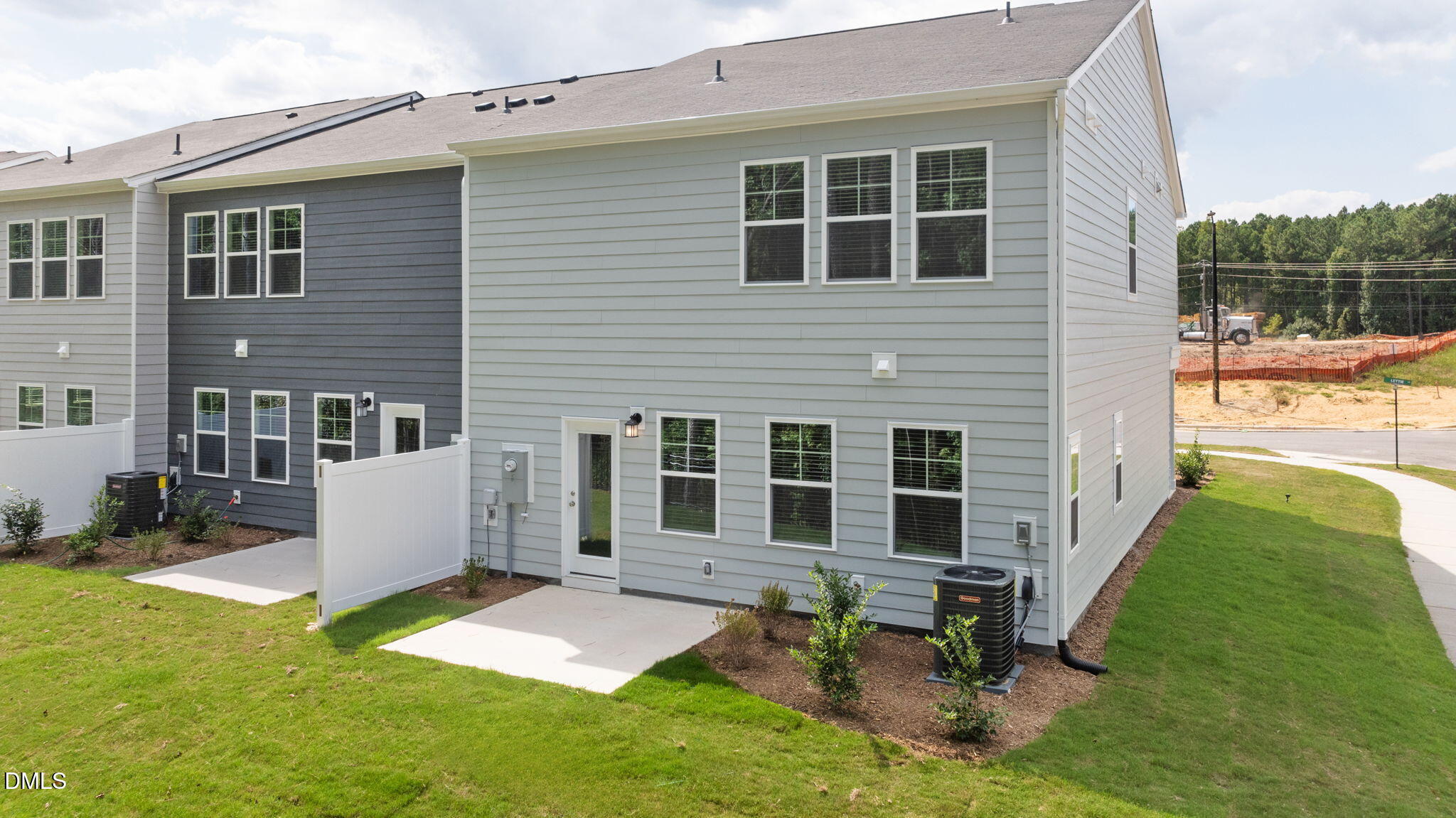 421 Deep Oak Drive Coleman Floorplan Property Photo 16
