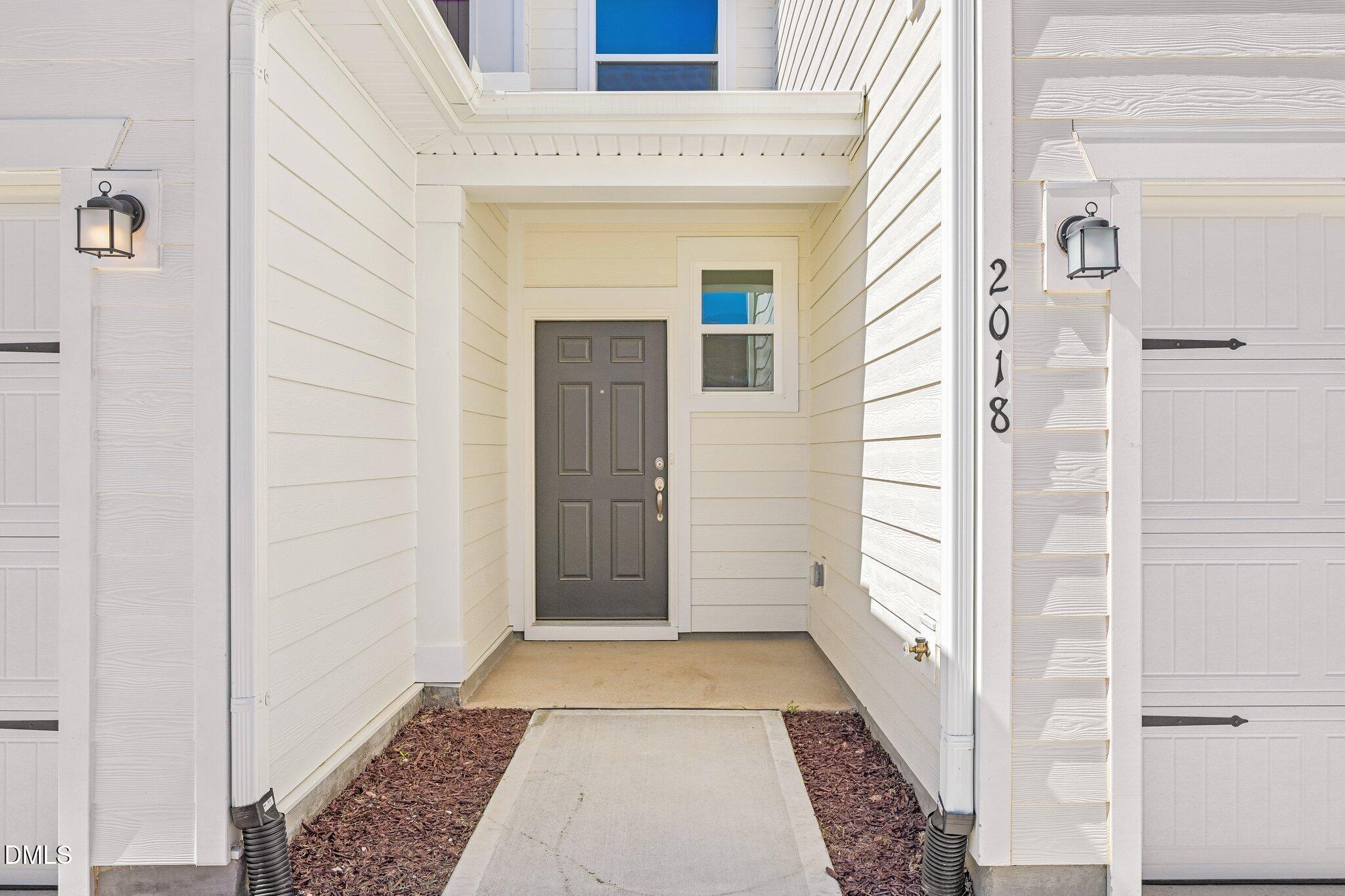 2018 Oakdale Drive Property Photo 5