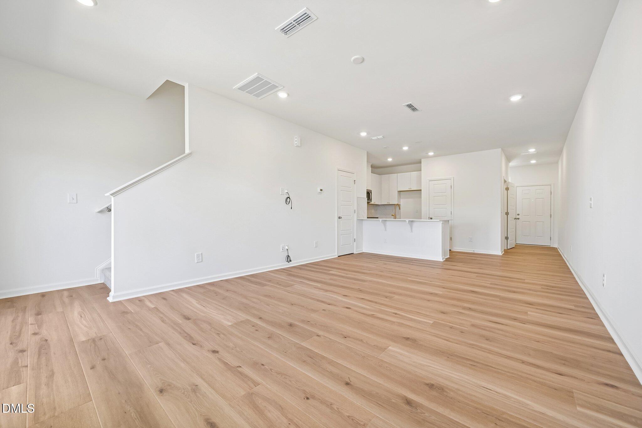 2018 Oakdale Drive Property Photo 9