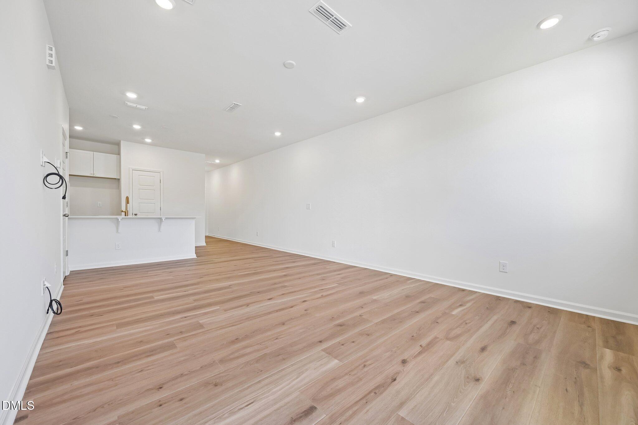 2018 Oakdale Drive Property Photo 10