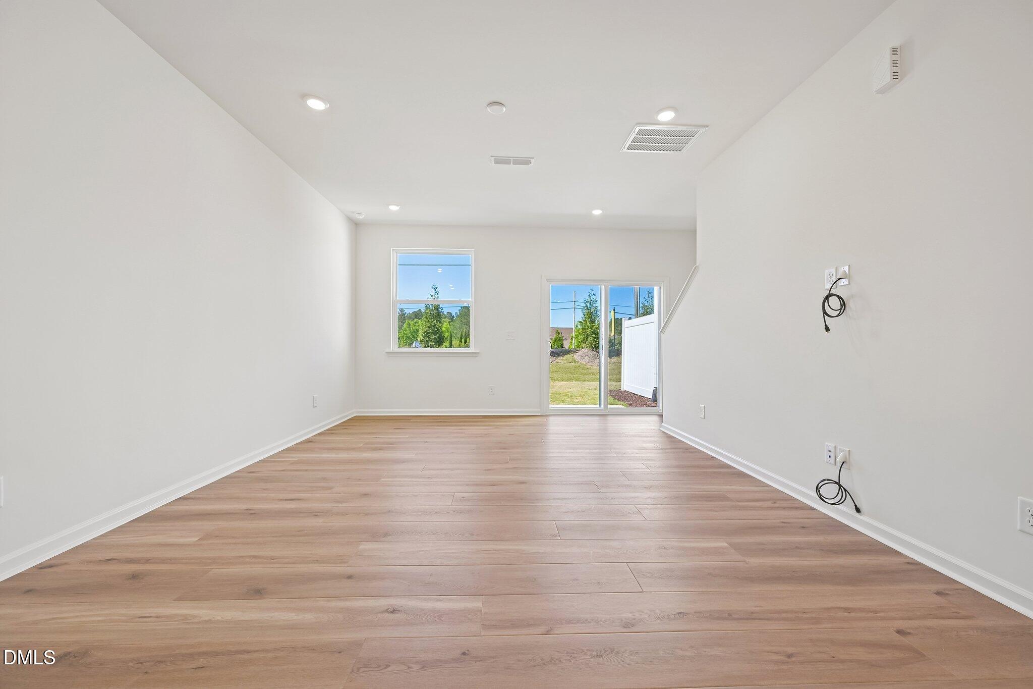 2018 Oakdale Drive Property Photo 11