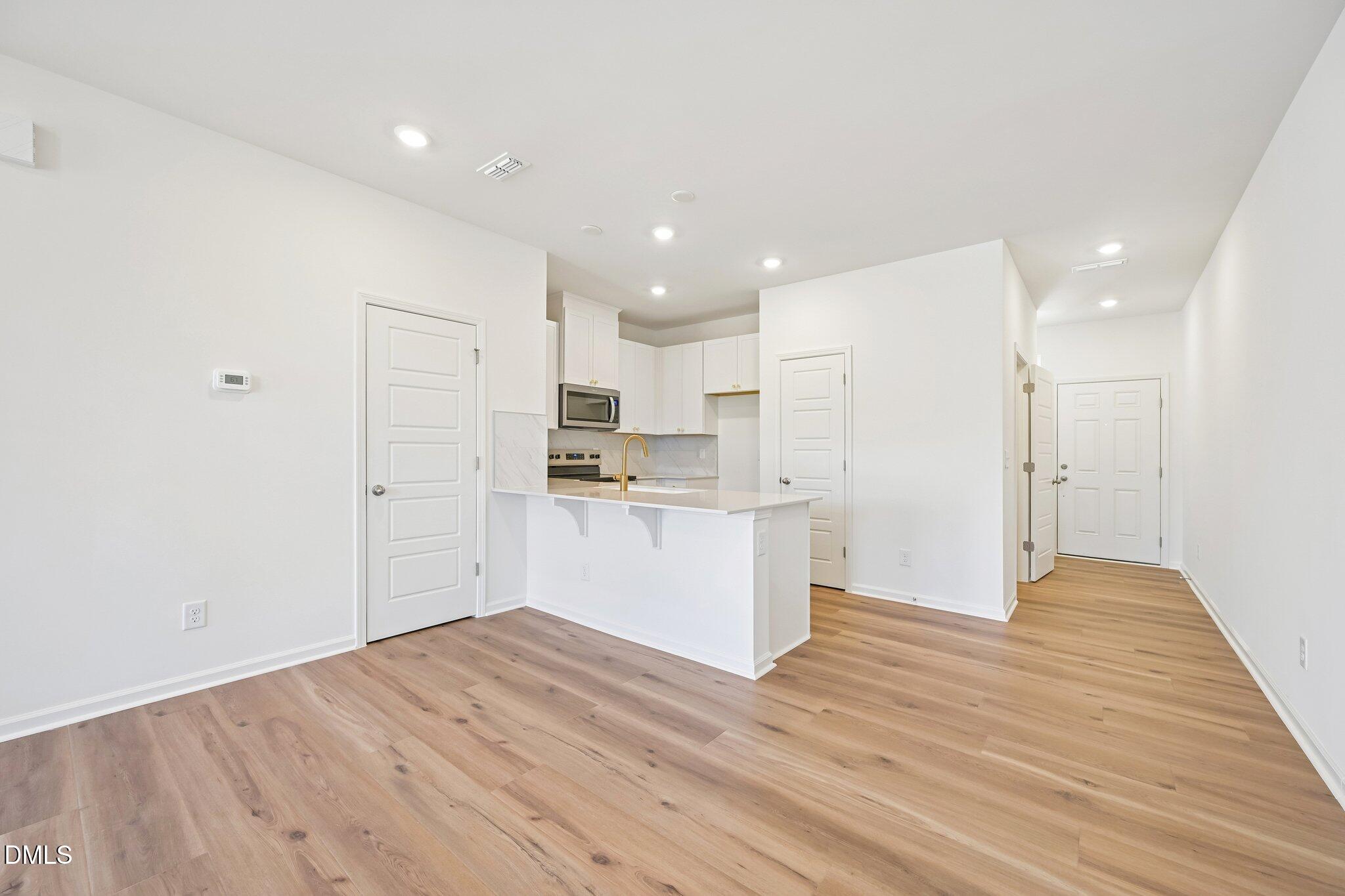 2018 Oakdale Drive Property Photo 12