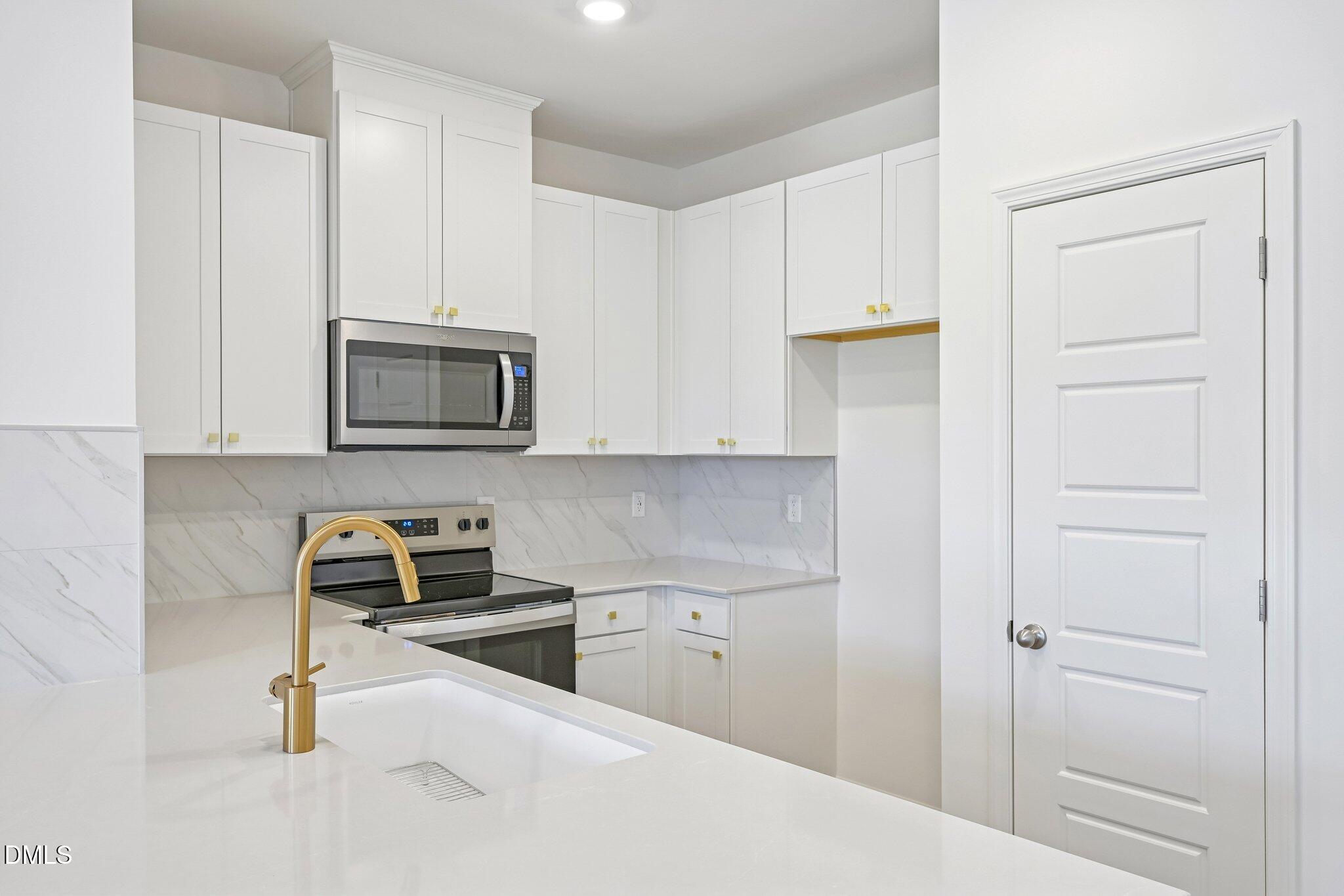 2018 Oakdale Drive Property Photo 14