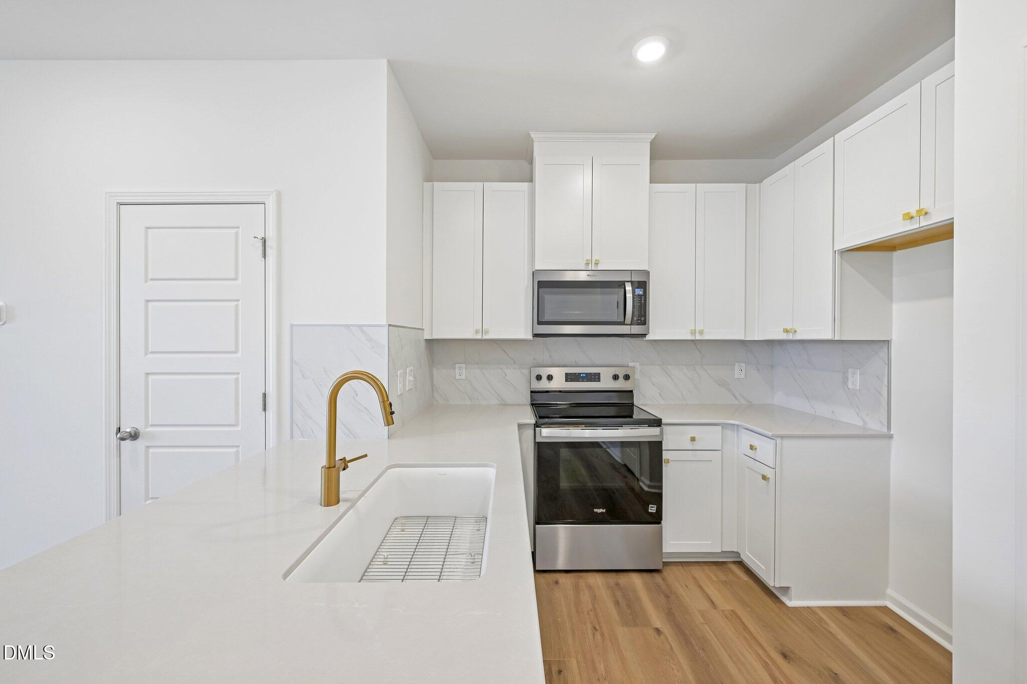 2018 Oakdale Drive Property Photo 15