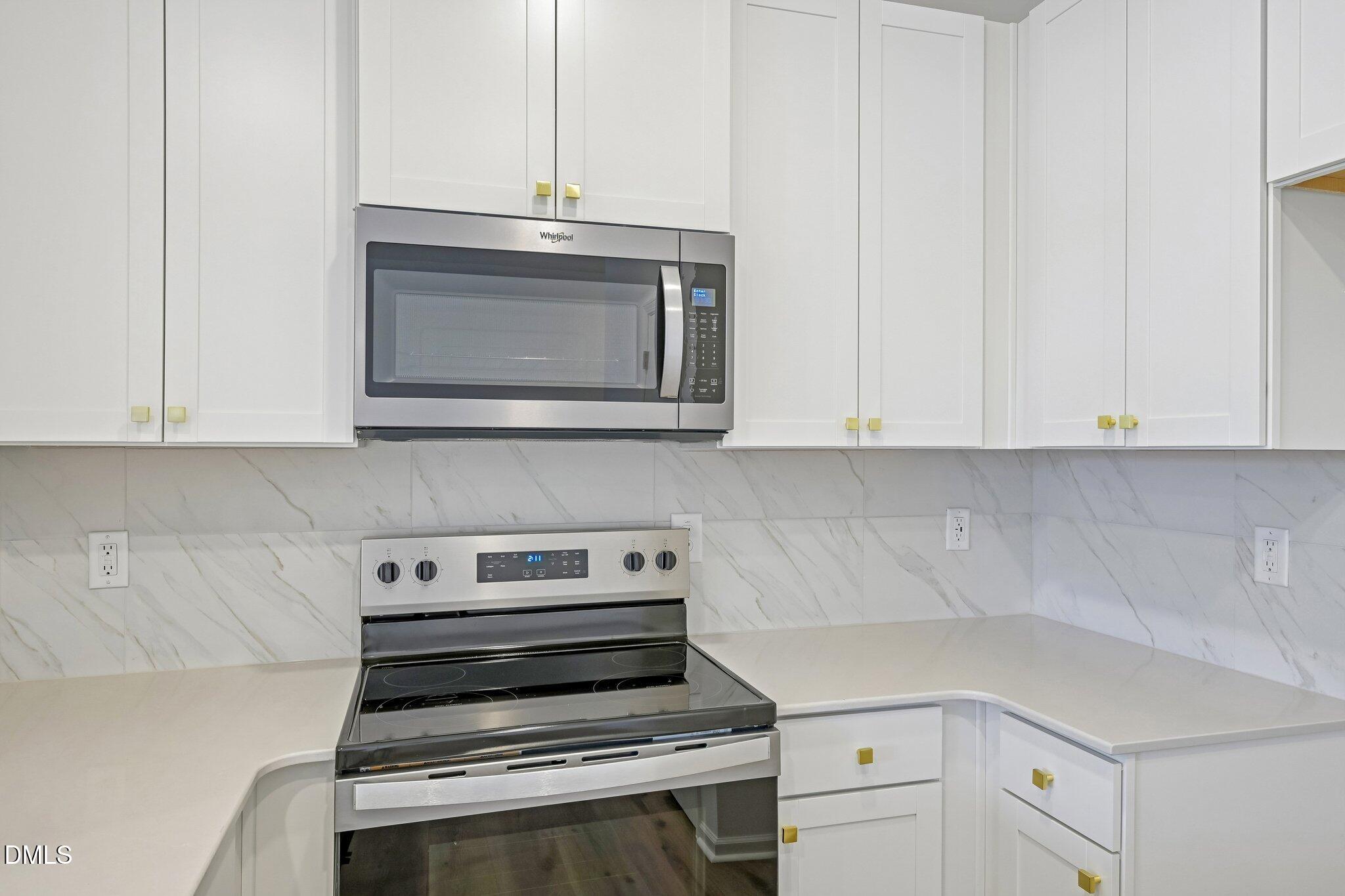 2018 Oakdale Drive Property Photo 16