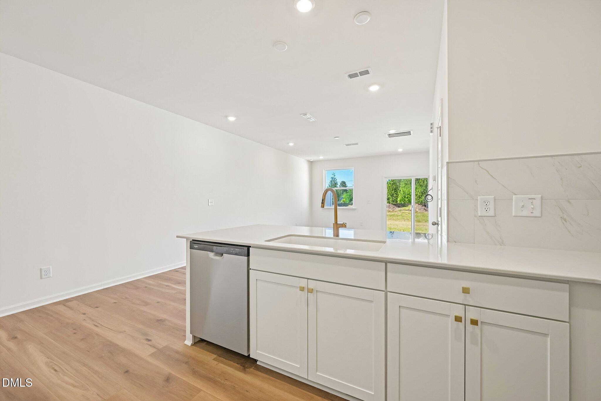 2018 Oakdale Drive Property Photo 17