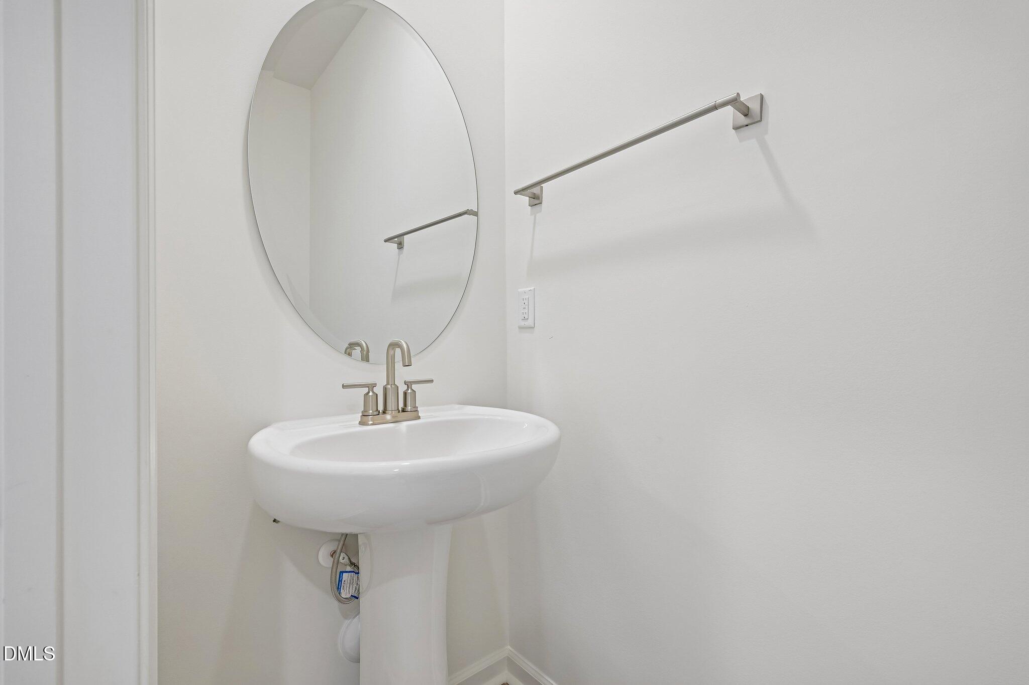 2018 Oakdale Drive Property Photo 18