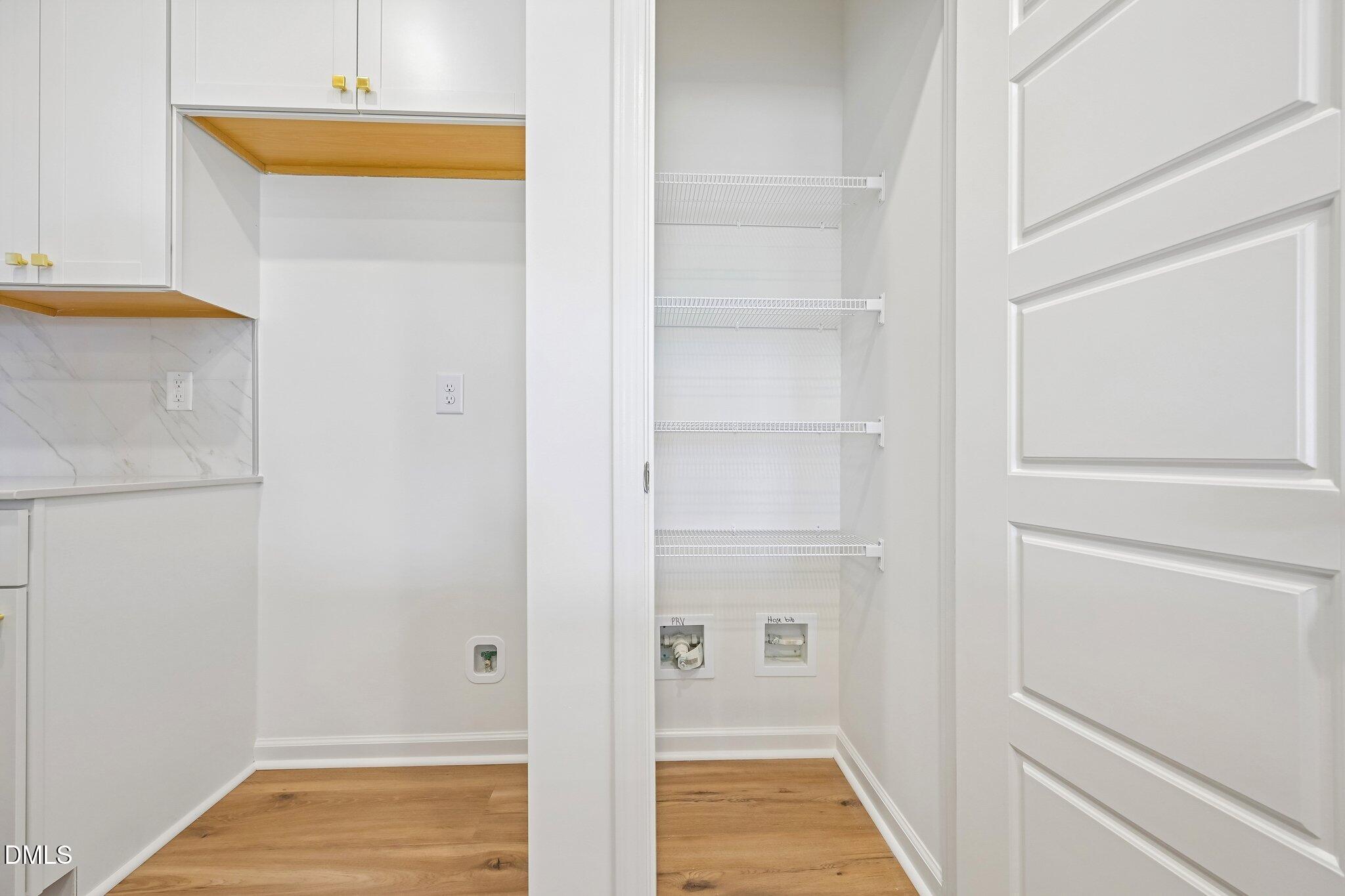 2018 Oakdale Drive Property Photo 19