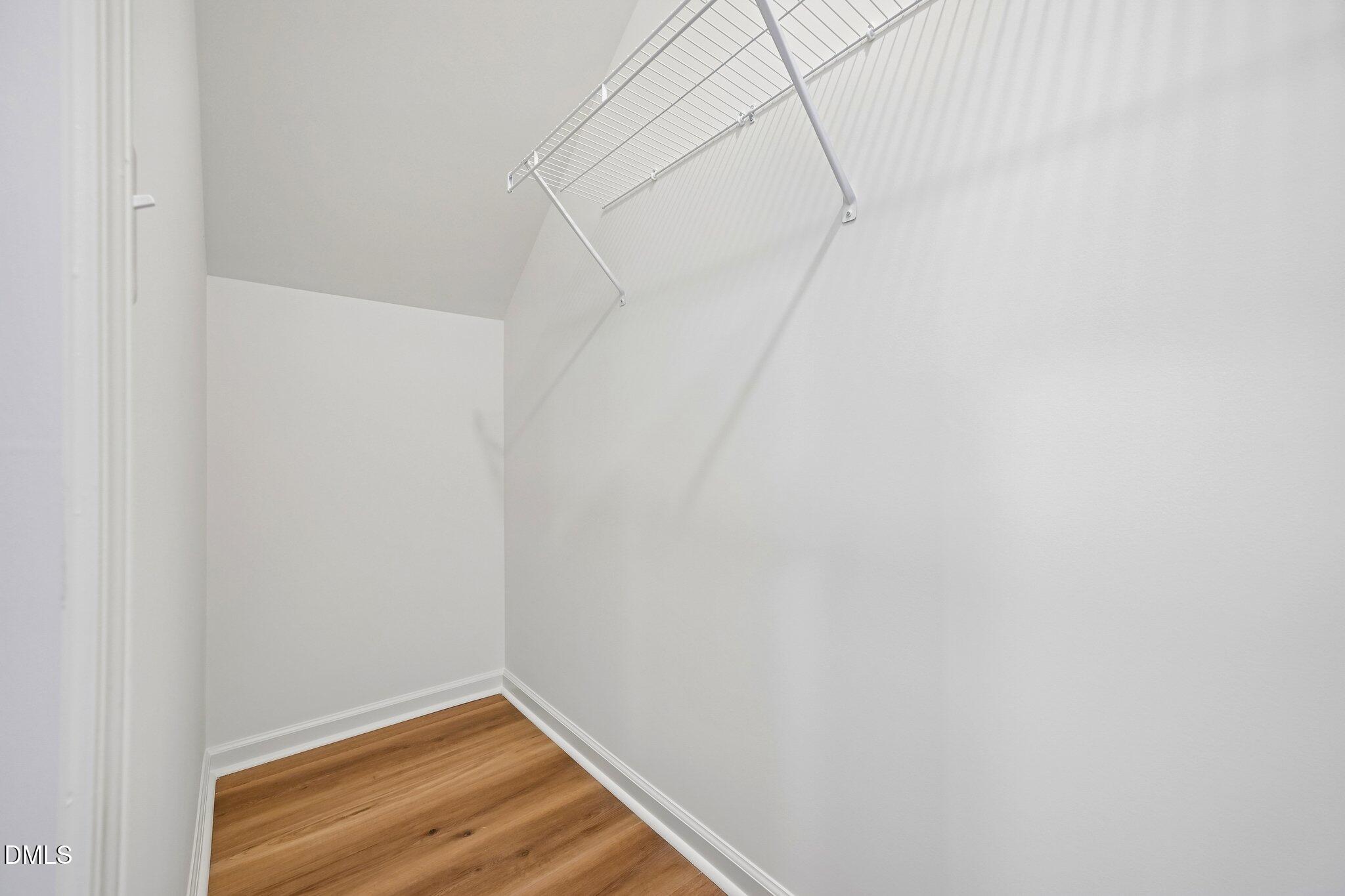2018 Oakdale Drive Property Photo 20
