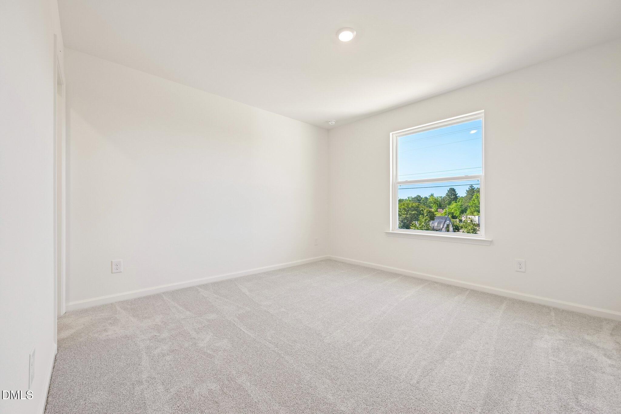 2018 Oakdale Drive Property Photo 21